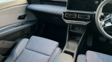 Renault 4 110kW Techno 52kWh Comfort range 5dr Auto Electric Estate